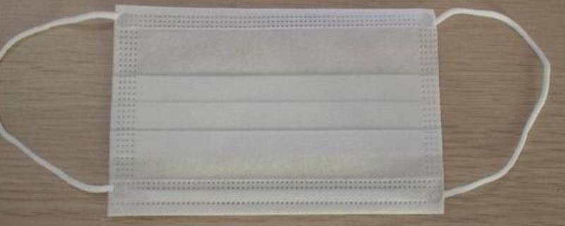 医用外科口罩最长使用期限是几小时 医用外科口罩最长时间使用时限是多少