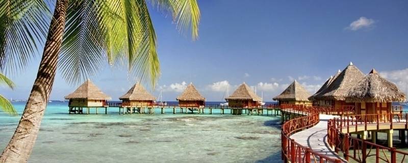 海南自贸区在海南什么地方（海南自贸区户口有什么好处）