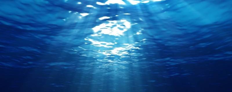 海洋国土包括什么毗连区专属经济区大陆架等