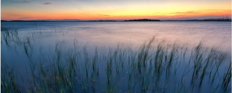 河南河北的分界线是哪条河（河南河北的分界线是哪条河地图）