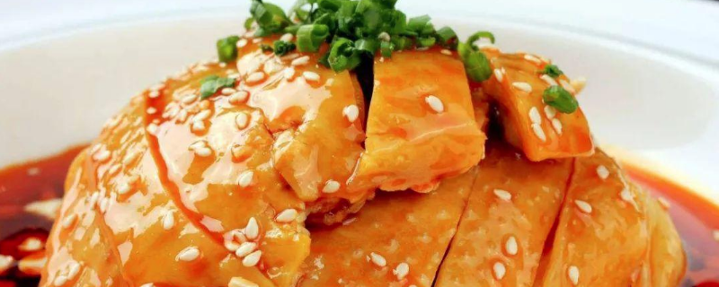 泸州美食 泸州美食一条街在哪里