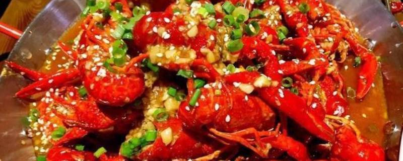 淮安美食 淮安美食图片