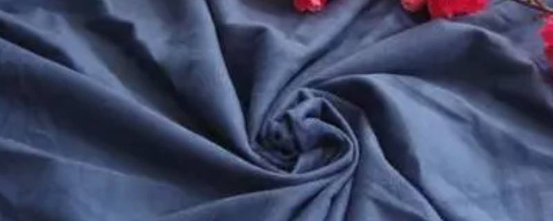 氨纶的原料是什么 氨纶的原料是什么材料