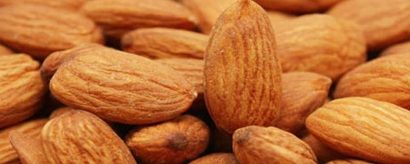 生杏仁怎么处理就可以吃了（生杏仁怎么处理就可以吃了）