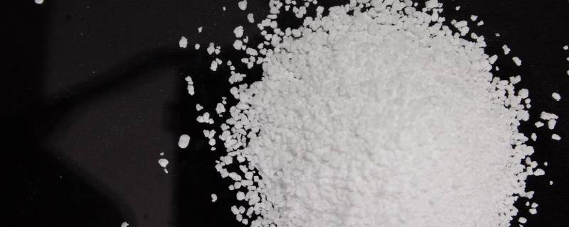 镁是什么（镁是什么颜色）