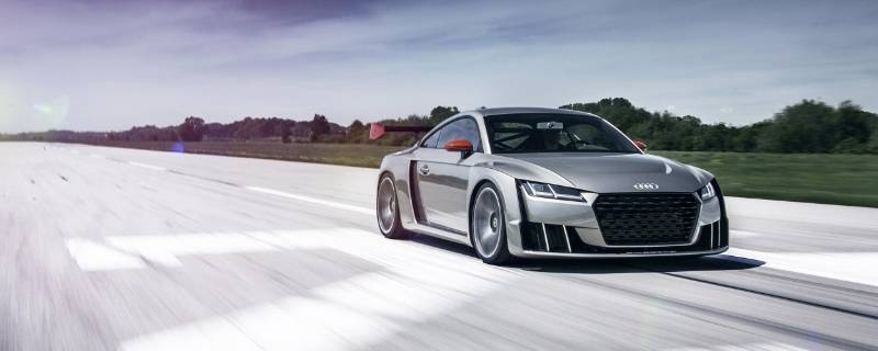 车的由来（网络语开车的由来）