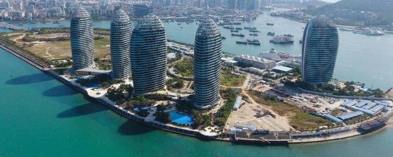 海南习俗 海南民间风俗有哪些