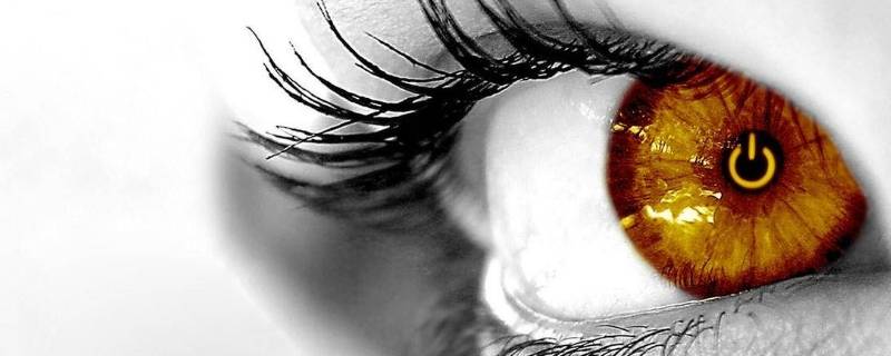 眸怎么读 皓怎么读