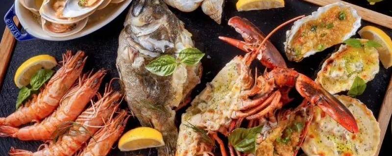 厦门美食 厦门美食店推荐