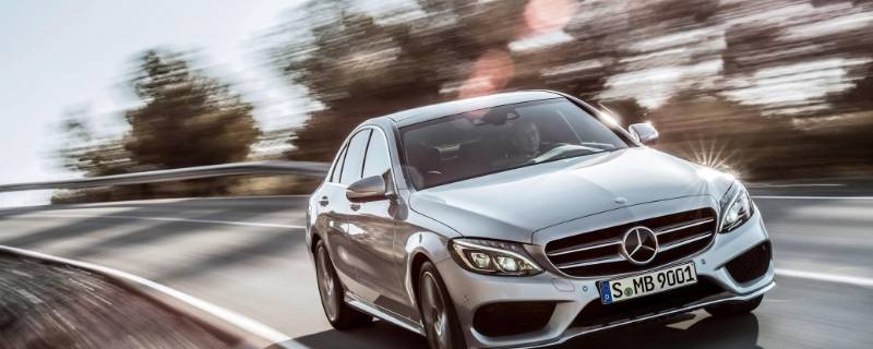 奔驰由来（奔驰的发源地）