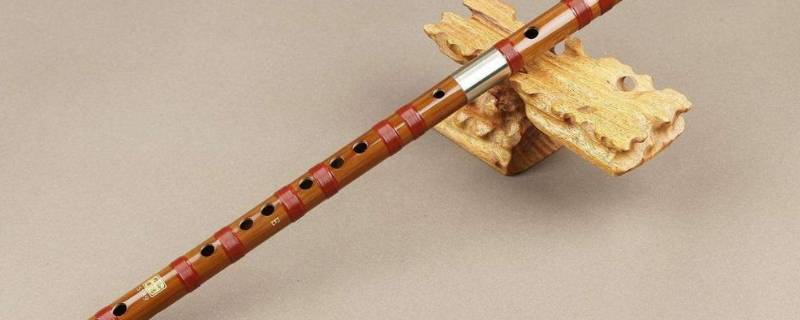 笛的由来 笛子的前身