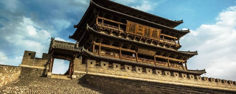 汾阳由来 汾阳村名的由来的传说