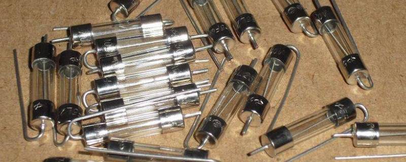 保险丝是什么材料 开关保险丝是什么材料