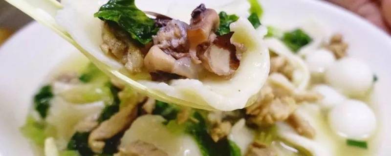 汕尾美食（汕尾美食排行榜）