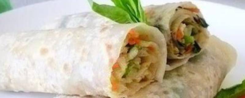 打春吃啥（打春吃啥饭）