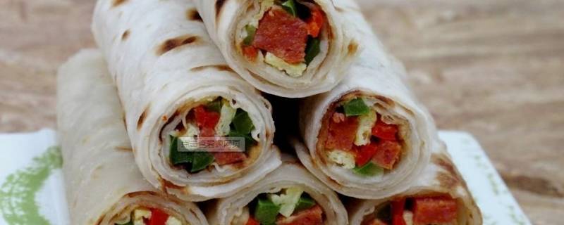 绍兴美食 绍兴美食排行榜前十名