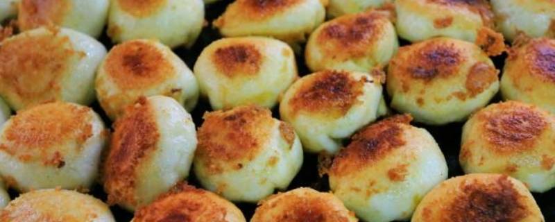 安庆美食（安庆美食街在哪里）