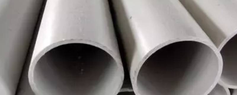 pvc和pe材质的区别 PVC和pe的区别