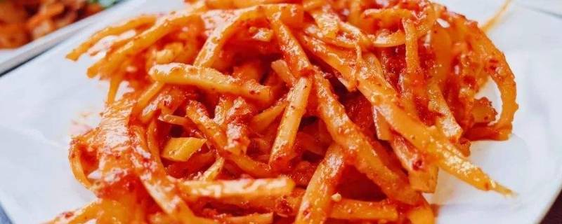 东北狗宝是不是桔梗 狗宝真实图片