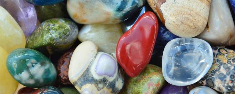 宝石由来（宝石由来怎么编造）