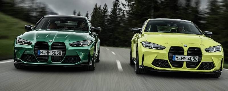 宝马由来 宝马的由来