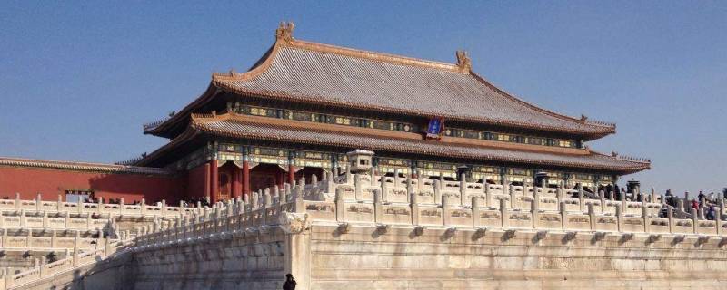 北京省有几个市 北京省有几个市几个县