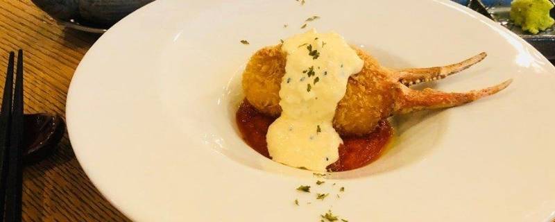 忌廉和奶油区别（忌廉和奶油区别大吗）