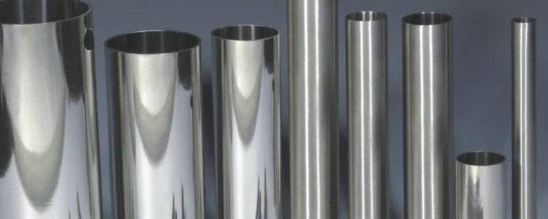 不锈钢用什么焊接（不锈钢用什么焊接最好）