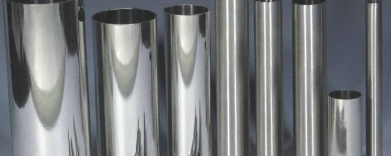 不绣钢材型号有哪些（不绣钢材质有几种）