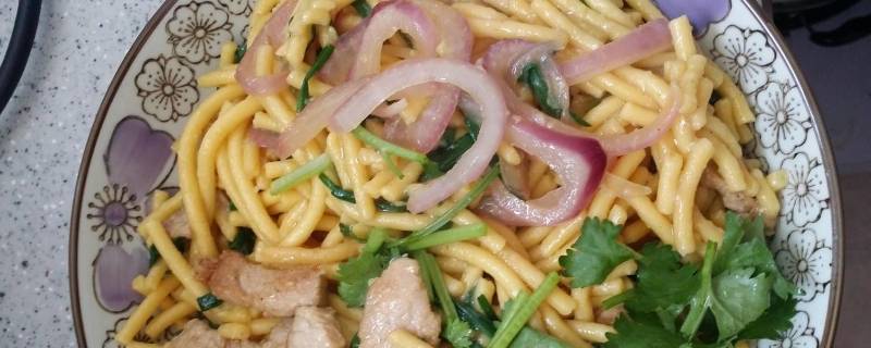 丹东美食（丹东美食排行榜前十名）