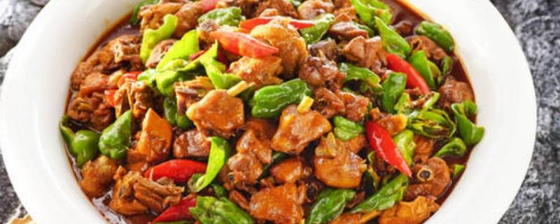 东营美食（山东东营美食）