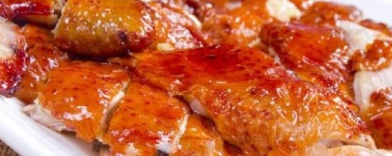 内江美食（内江美食特产）