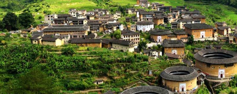 闽怎么读（粤怎么读）