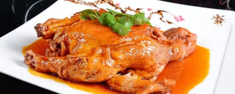 德州美食 德州美食有哪些