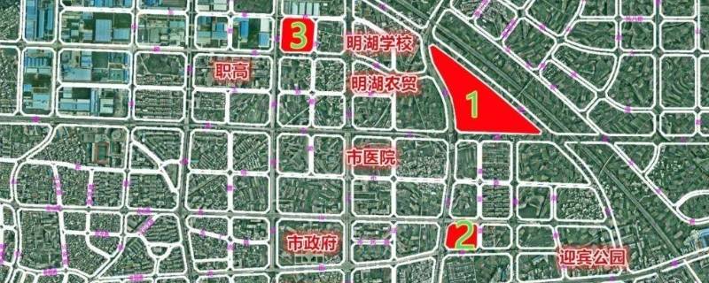 商住地块是什么意思（商住地块啥意思）