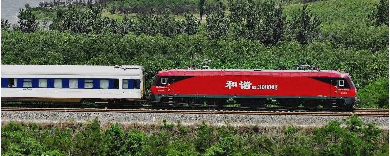 半夜饿了普通火车有卖吃的吗 半夜火车上饿了怎么办