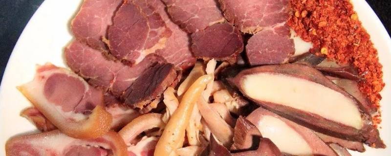 德阳美食（德阳美食一条街在哪里）