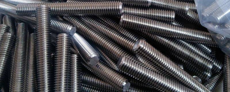 不锈钢导电吗（304不锈钢导电吗）