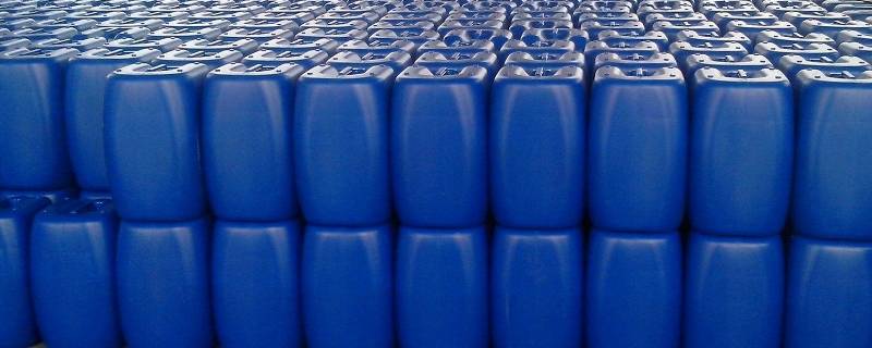 卡松是什么（沙美特罗替卡松是什么）