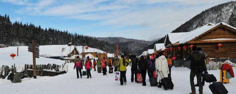 东北包括哪些地区（东北包括哪些地区和省份?）