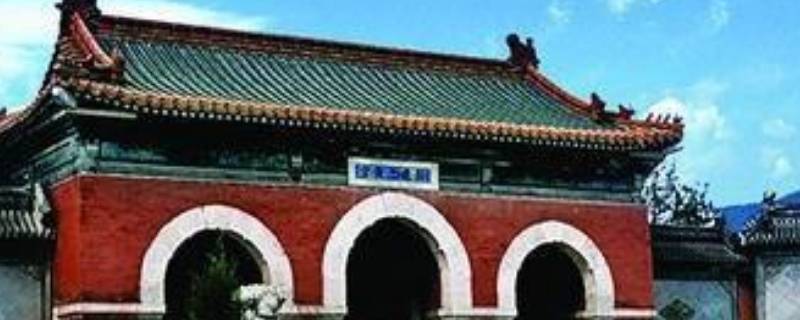 保定由来（保定 由来）