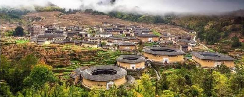 漳州特色 漳州特色伴手礼是什么