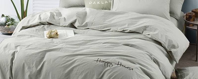 40支棉是纯棉吗（40支棉是纯棉吗百度百科）