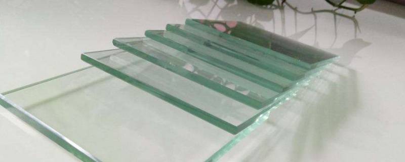 玻璃钢化后可以切割吗（玻璃钢化后可以切割吗?）