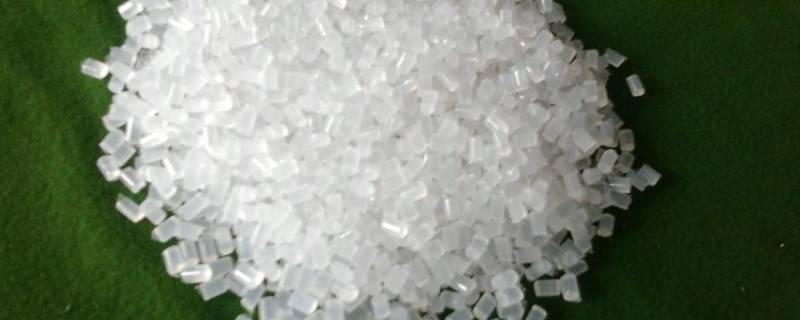 热熔胶耐高温多少度 热熔胶耐高温多少度融化