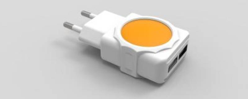 插头上的两个小孔有什么作用（插头上的两个小孔是干什么用的?）