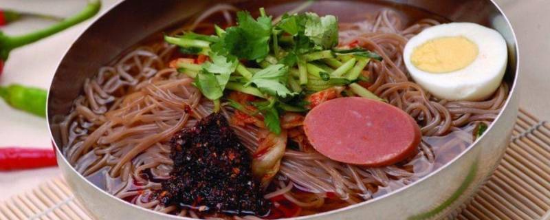 沈阳美食 沈阳美食攻略