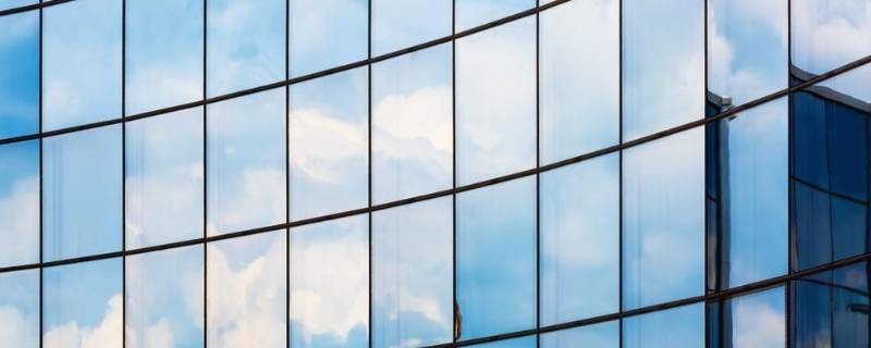 玻璃熔点 玻璃的熔点3000度