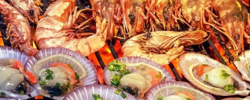 青岛美食（青岛美食有哪些）