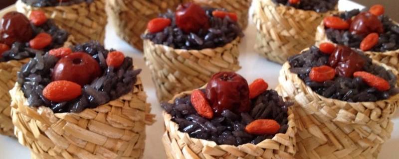 丽水美食 丽水美食推荐的餐厅地址